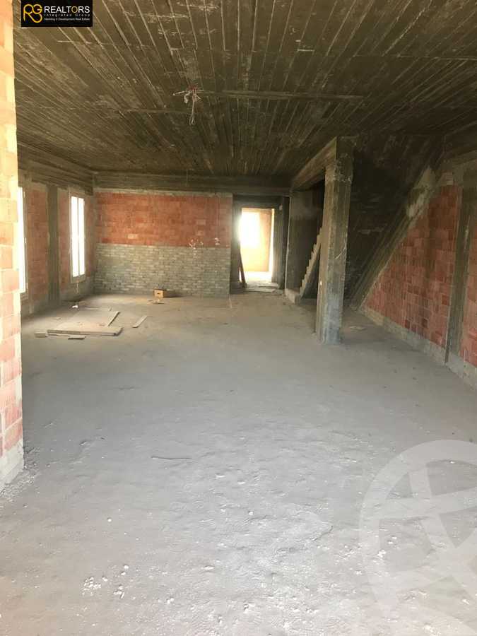 https://aqarmap.com.eg/ar/listing/6385694-for-sale-cairo-6th-of-october-compounds-mountain-view-icity-october-mv-park-mountain-view-icity-october