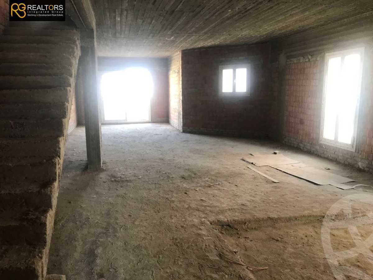 https://aqarmap.com.eg/ar/listing/6385694-for-sale-cairo-6th-of-october-compounds-mountain-view-icity-october-mv-park-mountain-view-icity-october