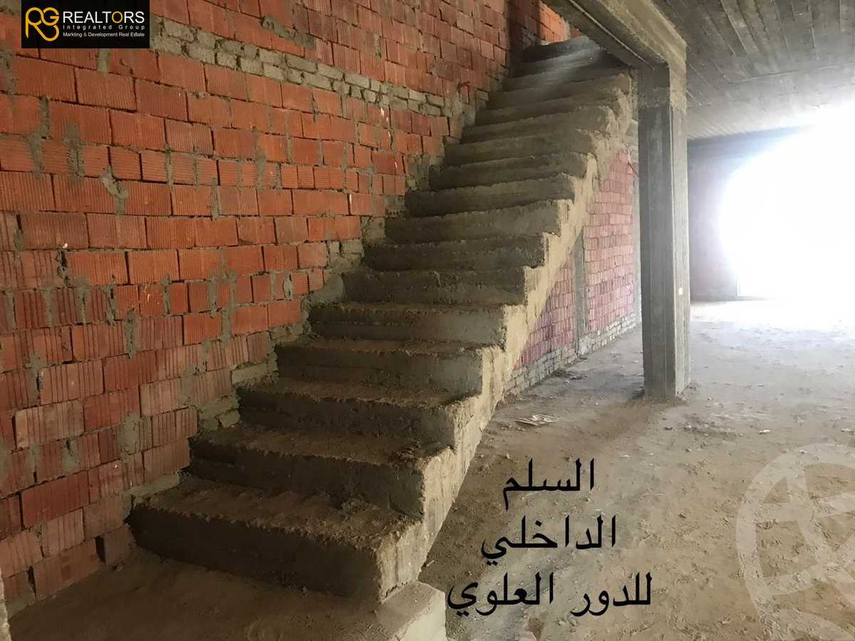 https://aqarmap.com.eg/ar/listing/6385694-for-sale-cairo-6th-of-october-compounds-mountain-view-icity-october-mv-park-mountain-view-icity-october
