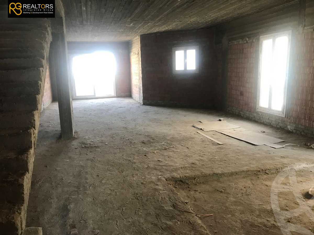 https://aqarmap.com.eg/ar/listing/6385694-for-sale-cairo-6th-of-october-compounds-mountain-view-icity-october-mv-park-mountain-view-icity-october