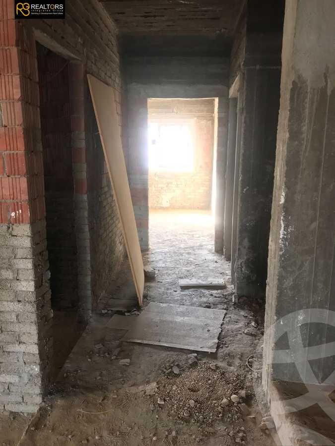 https://aqarmap.com.eg/ar/listing/6385694-for-sale-cairo-6th-of-october-compounds-mountain-view-icity-october-mv-park-mountain-view-icity-october