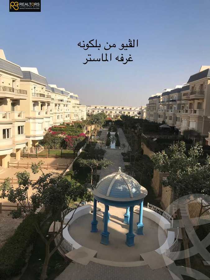 https://aqarmap.com.eg/ar/listing/6385694-for-sale-cairo-6th-of-october-compounds-mountain-view-icity-october-mv-park-mountain-view-icity-october