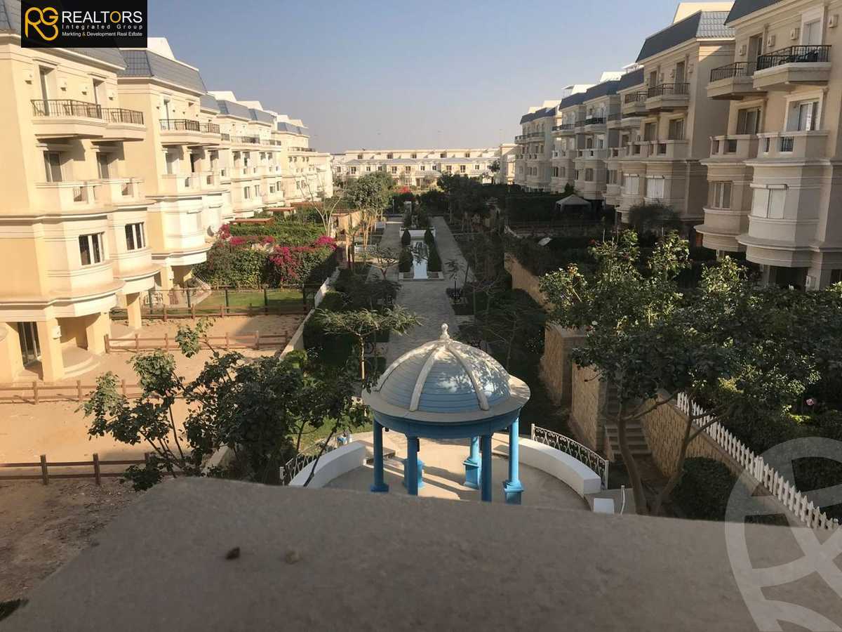 https://aqarmap.com.eg/ar/listing/6385694-for-sale-cairo-6th-of-october-compounds-mountain-view-icity-october-mv-park-mountain-view-icity-october