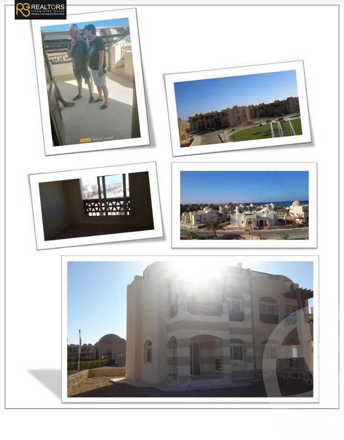 https://aqarmap.com.eg/en/listing/6385729-for-sale-red-sea-marsa-allam-marsa-alam-resorts-las-cabanas