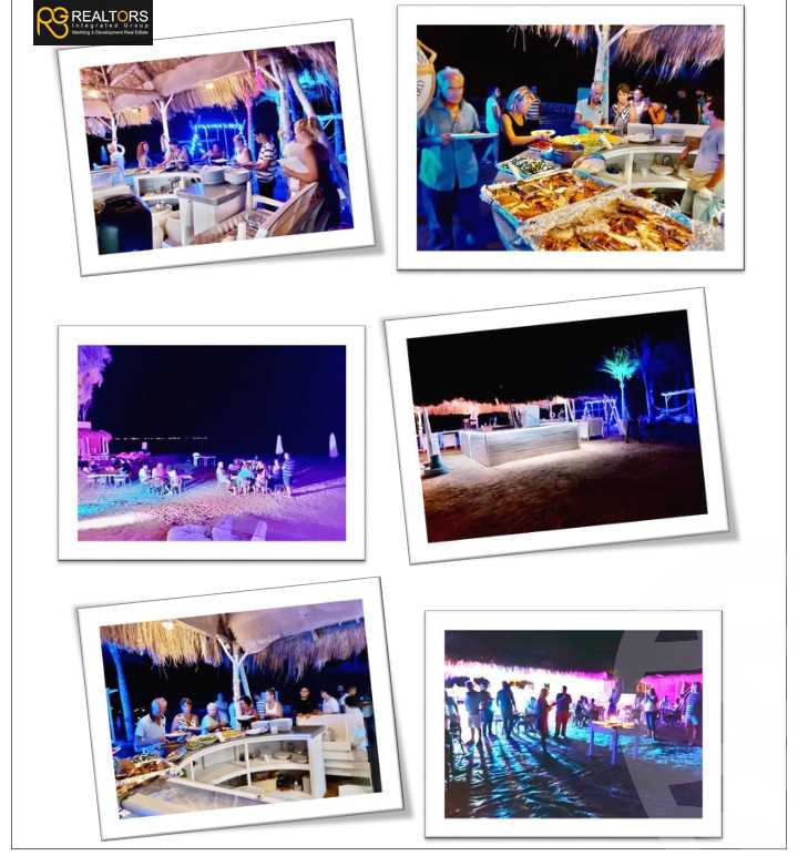 https://aqarmap.com.eg/en/listing/6385729-for-sale-red-sea-marsa-allam-marsa-alam-resorts-las-cabanas