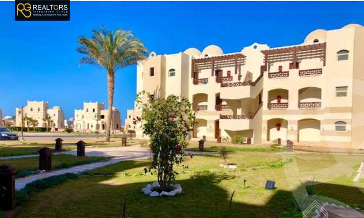 https://aqarmap.com.eg/en/listing/6385729-for-sale-red-sea-marsa-allam-marsa-alam-resorts-las-cabanas