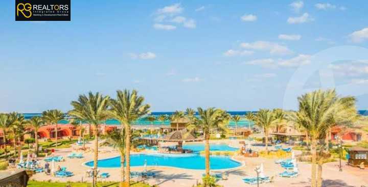 https://aqarmap.com.eg/en/listing/6385729-for-sale-red-sea-marsa-allam-marsa-alam-resorts-las-cabanas