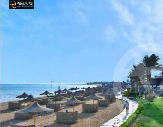 https://aqarmap.com.eg/en/listing/6385729-for-sale-red-sea-marsa-allam-marsa-alam-resorts-las-cabanas