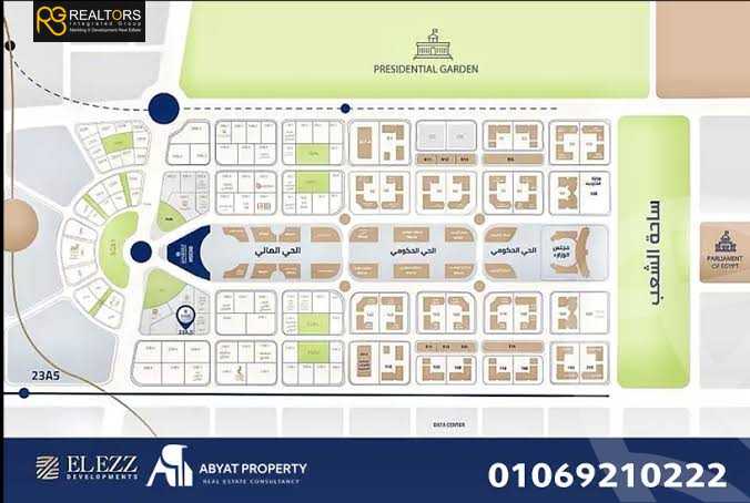 https://aqarmap.com.eg/en/listing/6385739-for-sale-cairo-new-administrative-capital-lhy-lmly-kyrw-byznys-blz
