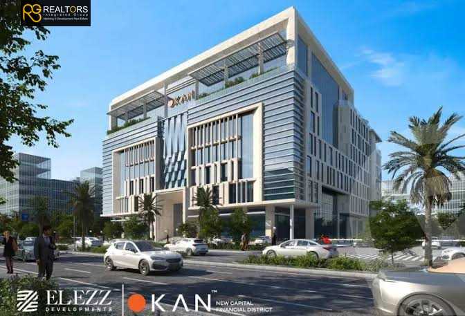 https://aqarmap.com.eg/en/listing/6385739-for-sale-cairo-new-administrative-capital-lhy-lmly-kyrw-byznys-blz