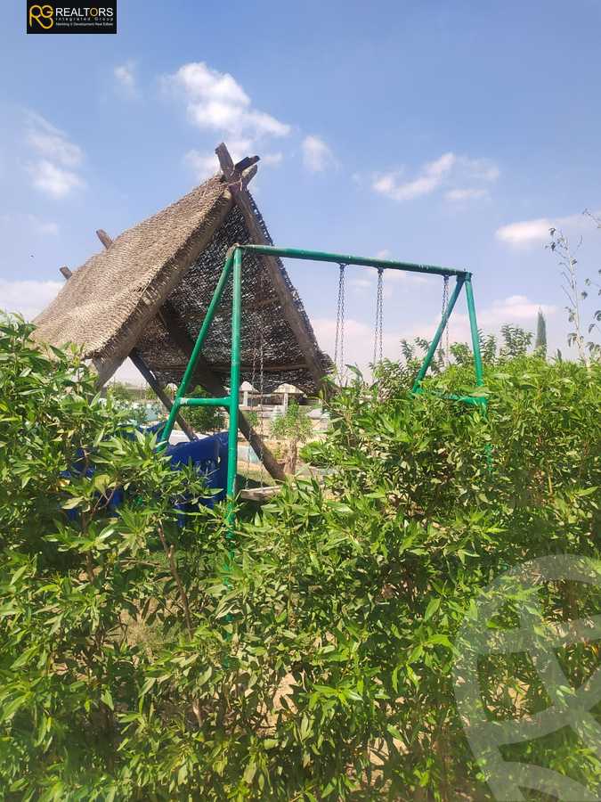 https://aqarmap.com.eg/en/listing/6387200-for-sale-beni-suef-mdyn-bny-swyf-ljdyd-tryq-lqhr-bny-swyf-lshrwy