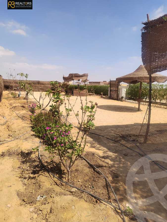 https://aqarmap.com.eg/en/listing/6387200-for-sale-beni-suef-mdyn-bny-swyf-ljdyd-tryq-lqhr-bny-swyf-lshrwy