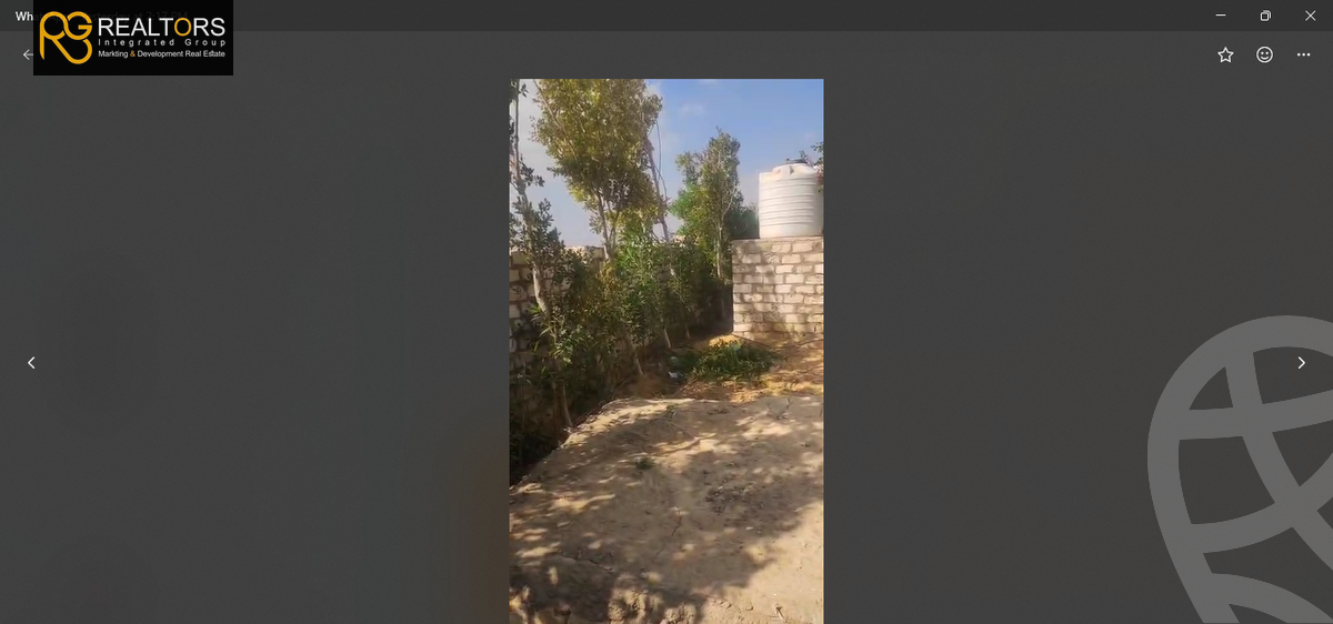 https://aqarmap.com.eg/en/listing/6387200-for-sale-beni-suef-mdyn-bny-swyf-ljdyd-tryq-lqhr-bny-swyf-lshrwy