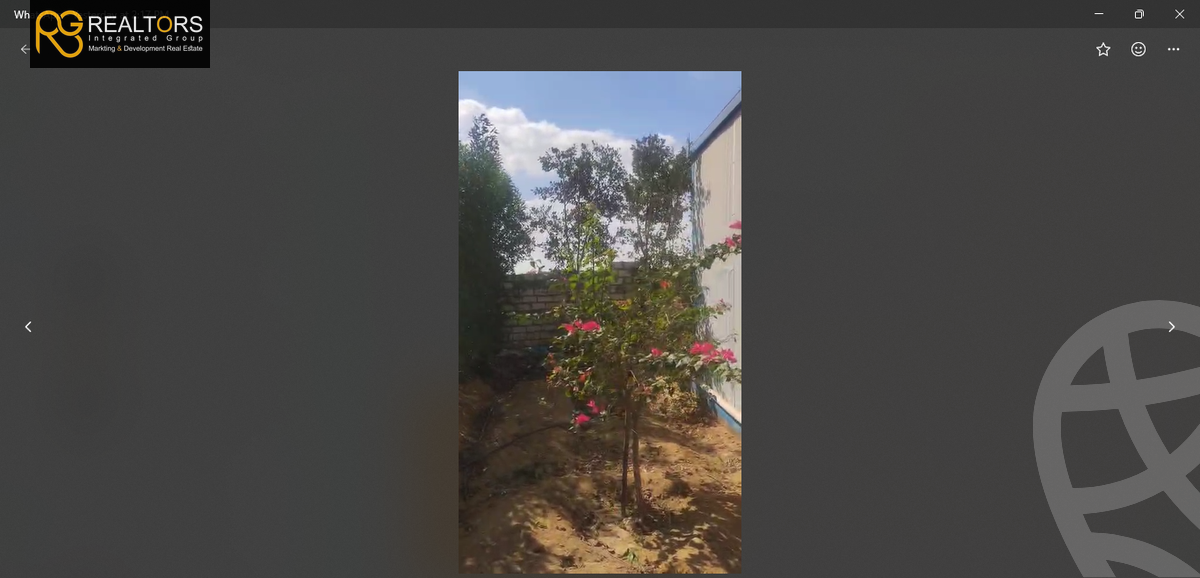 https://aqarmap.com.eg/en/listing/6387200-for-sale-beni-suef-mdyn-bny-swyf-ljdyd-tryq-lqhr-bny-swyf-lshrwy