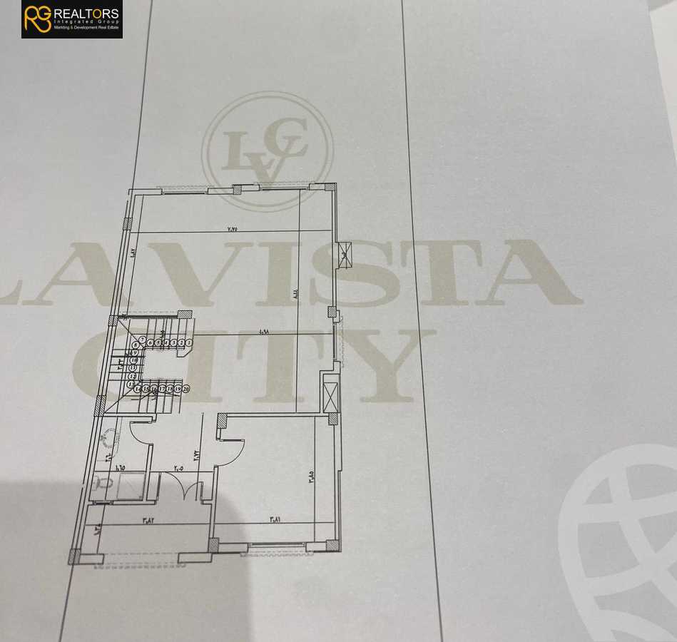 https://aqarmap.com.eg/en/listing/6387236-for-sale-cairo-new-administrative-capital-new-capital-compounds