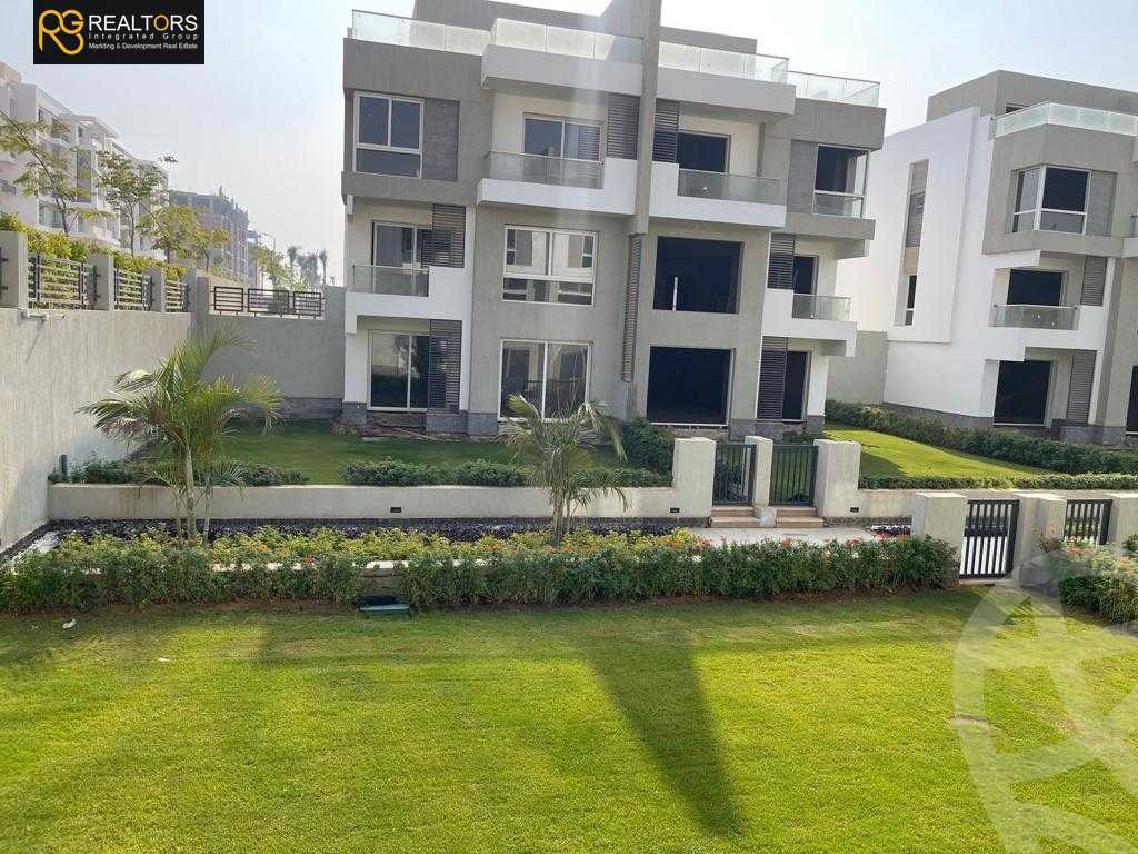 https://aqarmap.com.eg/ar/listing/6387265-for-sale-cairo-new-cairo-compounds-arabella-plaza-mall