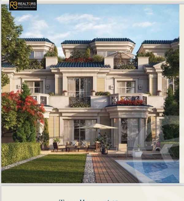https://aqarmap.com.eg/ar/listing/6387391-for-sale-cairo-new-cairo-lmstqbl-syty-compounds-aliva-compound-mountain-view