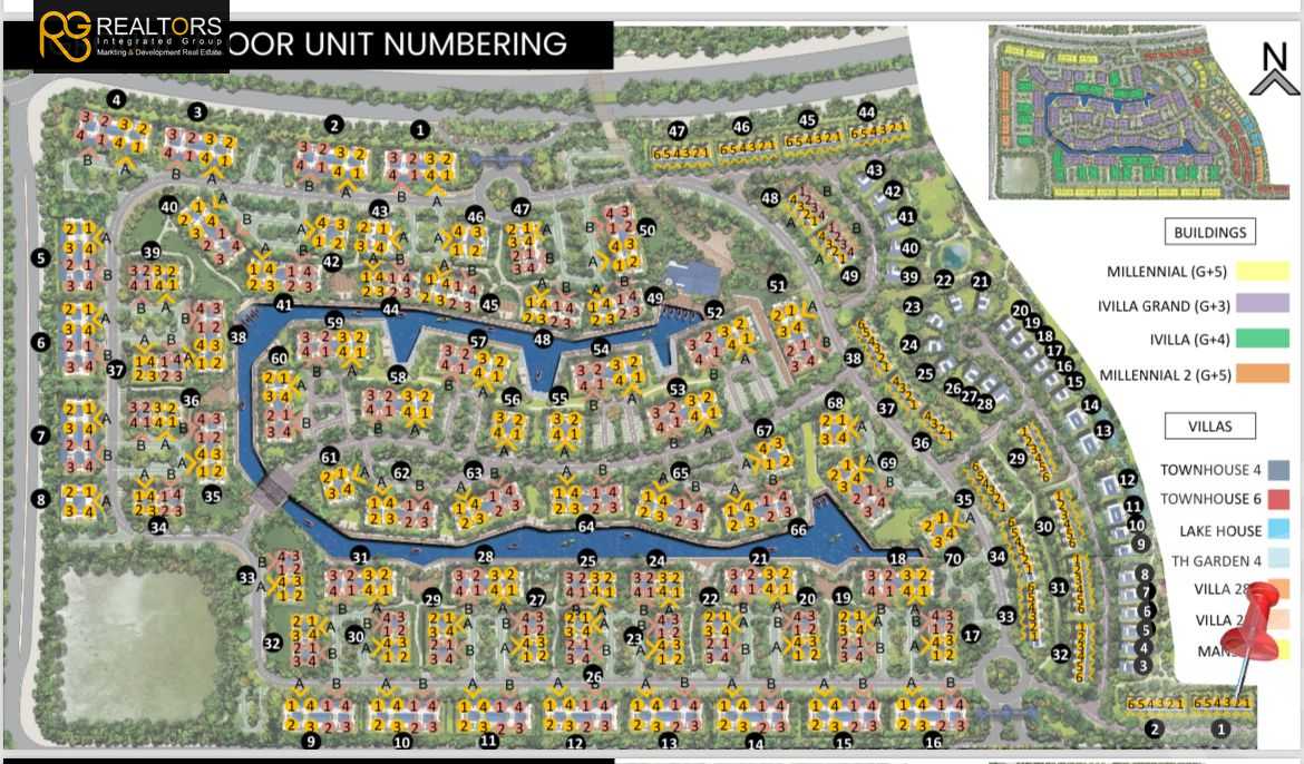 https://aqarmap.com.eg/ar/listing/6387391-for-sale-cairo-new-cairo-lmstqbl-syty-compounds-aliva-compound-mountain-view