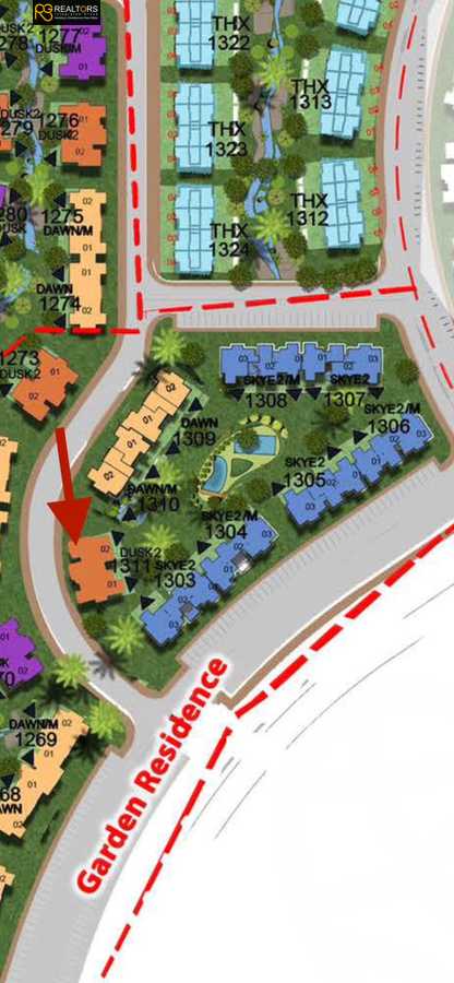 https://aqarmap.com.eg/en/listing/6387689-for-sale-cairo-6th-of-october-compounds-px-compound-palm-hills