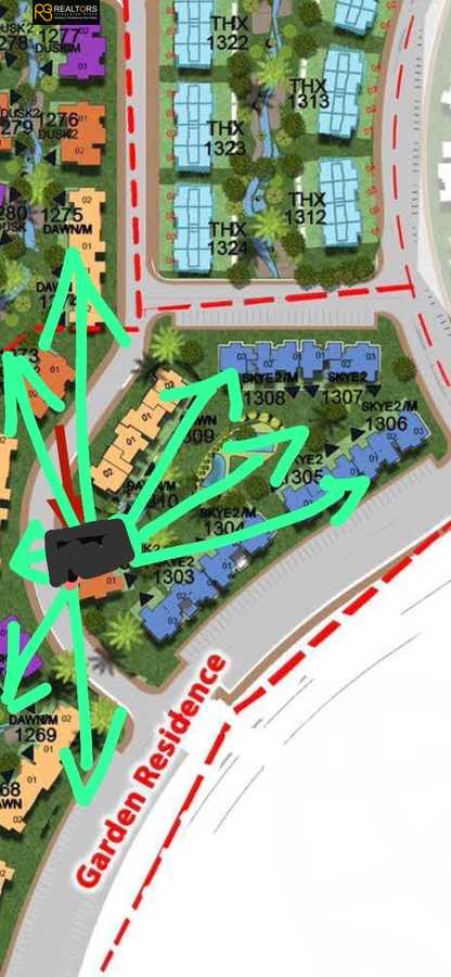 https://aqarmap.com.eg/en/listing/6387689-for-sale-cairo-6th-of-october-compounds-px-compound-palm-hills