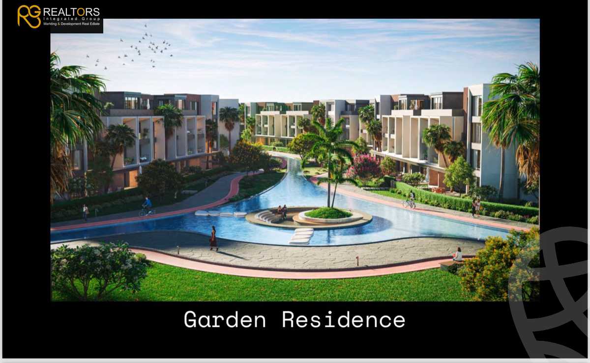 https://aqarmap.com.eg/en/listing/6387689-for-sale-cairo-6th-of-october-compounds-px-compound-palm-hills
