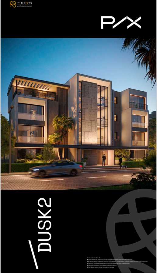 https://aqarmap.com.eg/en/listing/6387689-for-sale-cairo-6th-of-october-compounds-px-compound-palm-hills