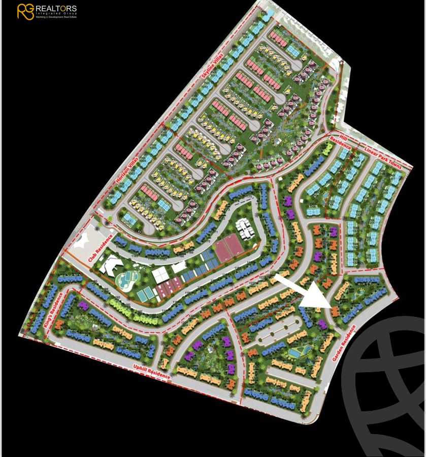 https://aqarmap.com.eg/en/listing/6387689-for-sale-cairo-6th-of-october-compounds-px-compound-palm-hills