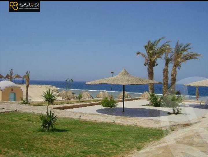 https://aqarmap.com.eg/en/listing/6391049-for-sale-red-sea-marsa-allam-marsa-alam-resorts-las-cabanas