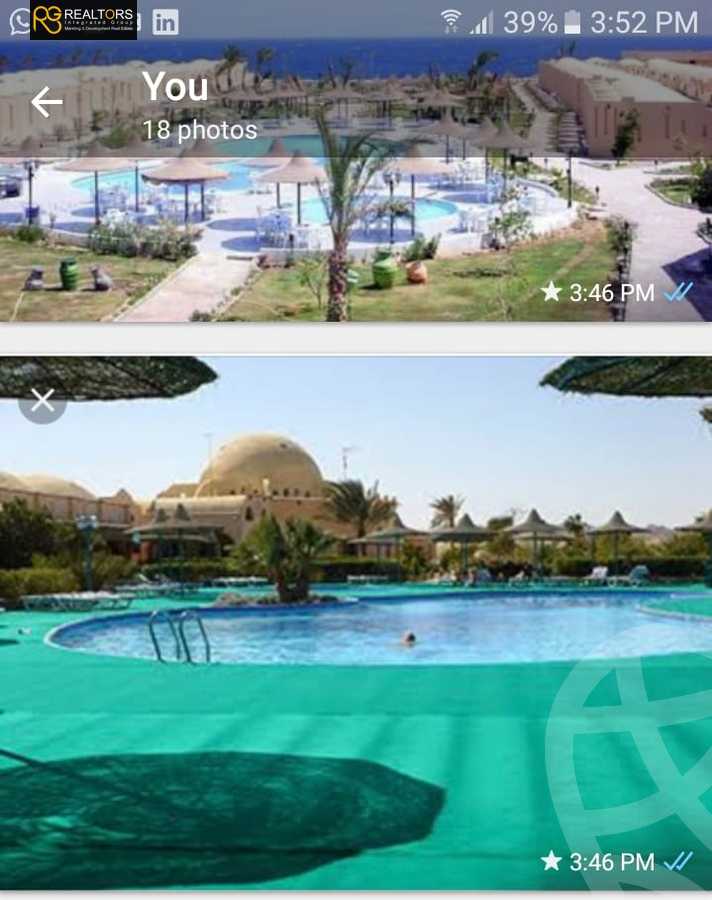 https://aqarmap.com.eg/en/listing/6391049-for-sale-red-sea-marsa-allam-marsa-alam-resorts-las-cabanas