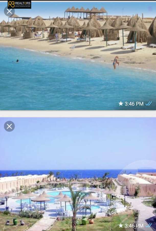 https://aqarmap.com.eg/en/listing/6391049-for-sale-red-sea-marsa-allam-marsa-alam-resorts-las-cabanas