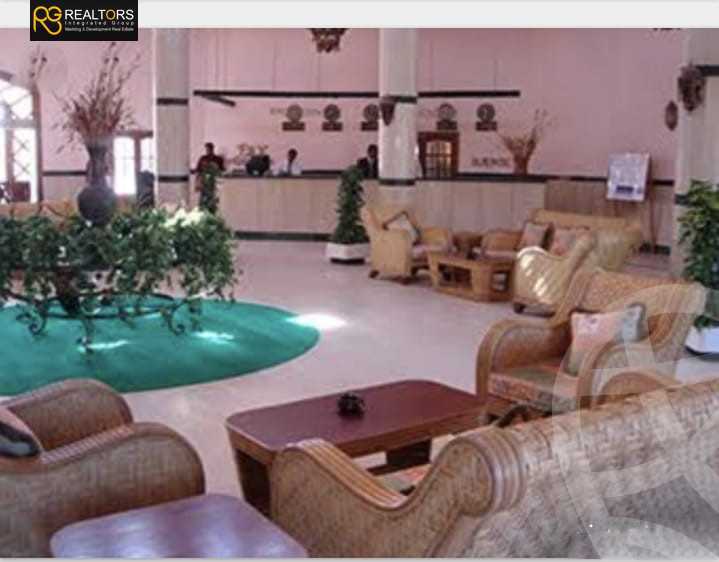https://aqarmap.com.eg/en/listing/6391049-for-sale-red-sea-marsa-allam-marsa-alam-resorts-las-cabanas