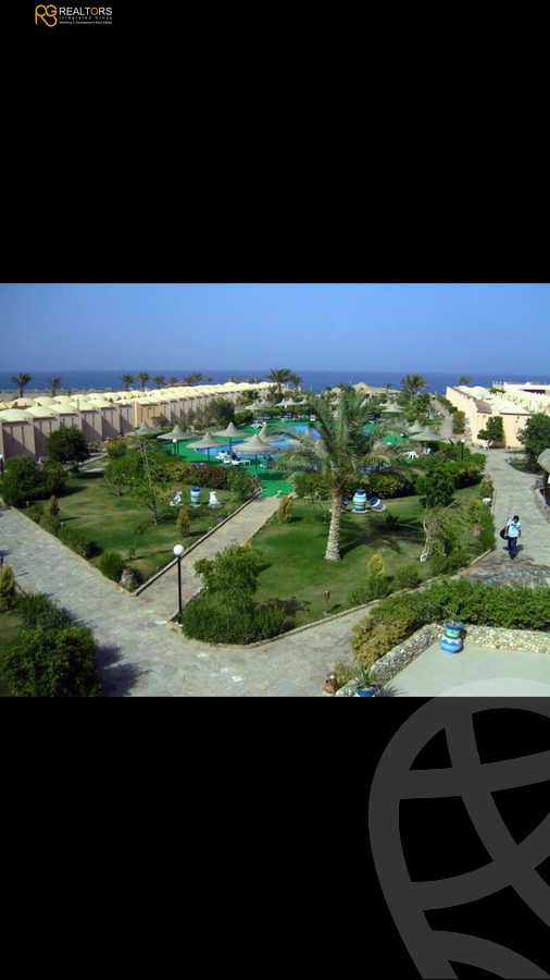 https://aqarmap.com.eg/en/listing/6391049-for-sale-red-sea-marsa-allam-marsa-alam-resorts-las-cabanas