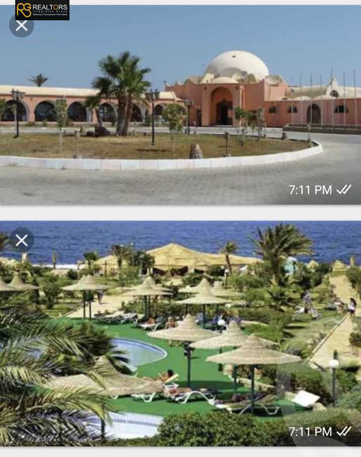 https://aqarmap.com.eg/en/listing/6391049-for-sale-red-sea-marsa-allam-marsa-alam-resorts-las-cabanas