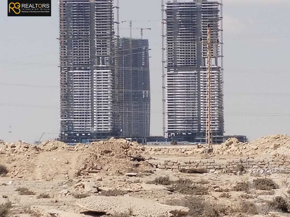https://aqarmap.com.eg/ar/listing/6391079-for-sale-alexandria-alexandria-marsa-matrouh-rd