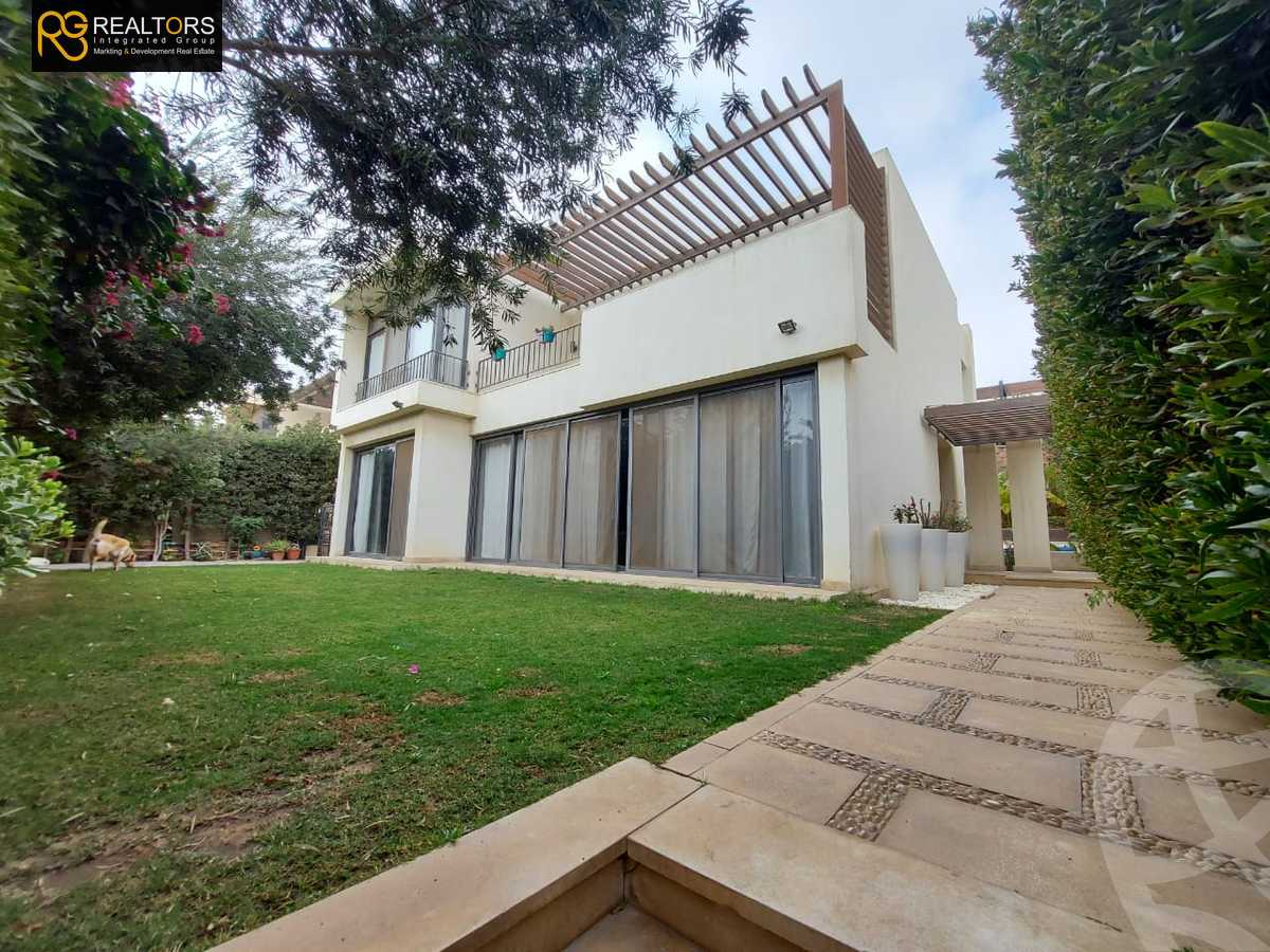 https://aqarmap.com.eg/en/listing/6418038-for-sale-cairo-el-sheikh-zayed-city-compounds-beverly-hills