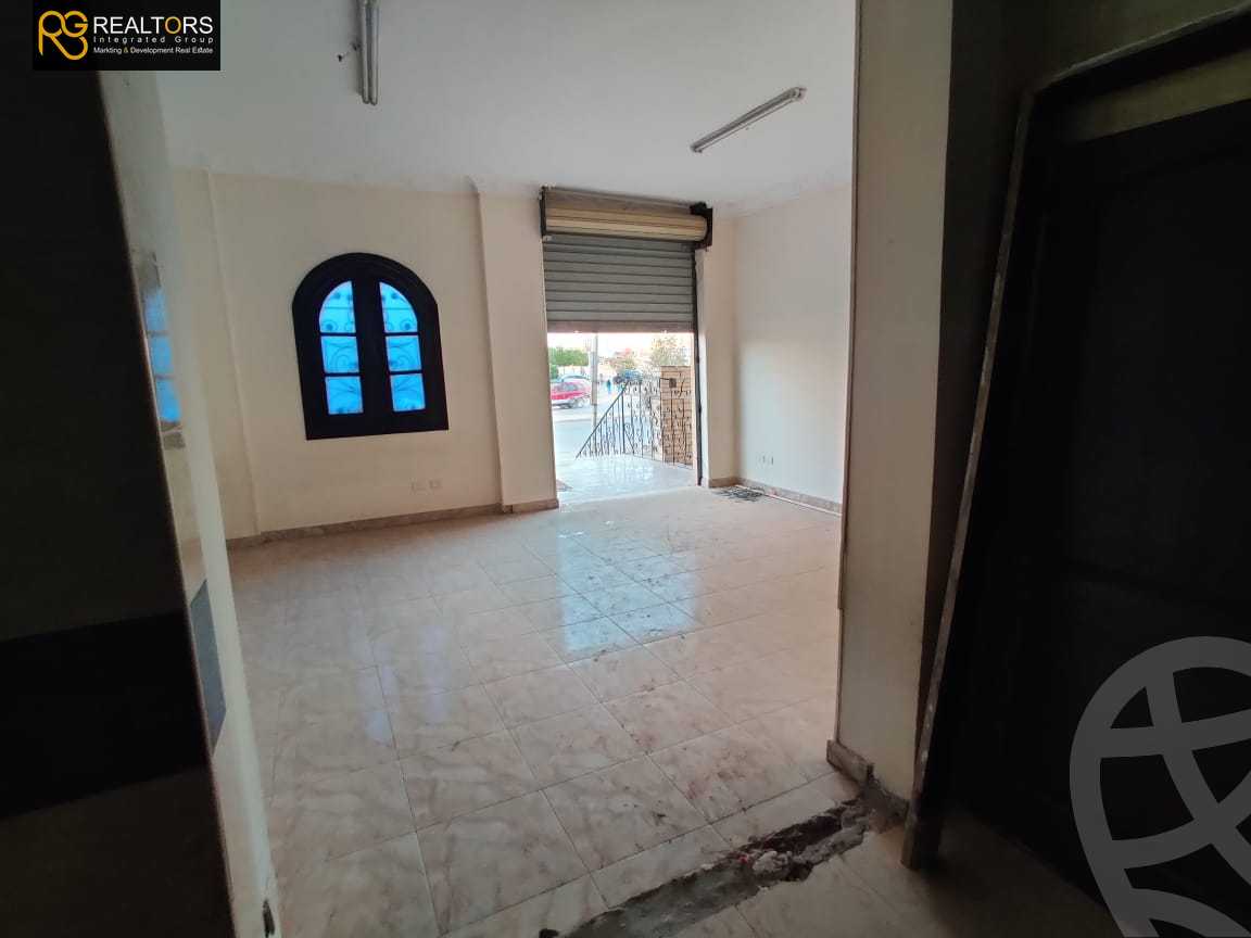 https://aqarmap.com.eg/en/listing/6436518-for-sale-cairo-6th-of-october-el-mantqa-el-snaaaya-industrial-zone-1