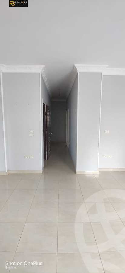 https://aqarmap.com.eg/en/listing/6436518-for-sale-cairo-6th-of-october-el-mantqa-el-snaaaya-industrial-zone-1