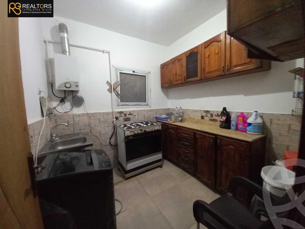 https://aqarmap.com.eg/en/listing/6448206-for-sale-cairo-el-sheikh-zayed-city-lshykh-zyd-ljdyd-golf-el-solimanya