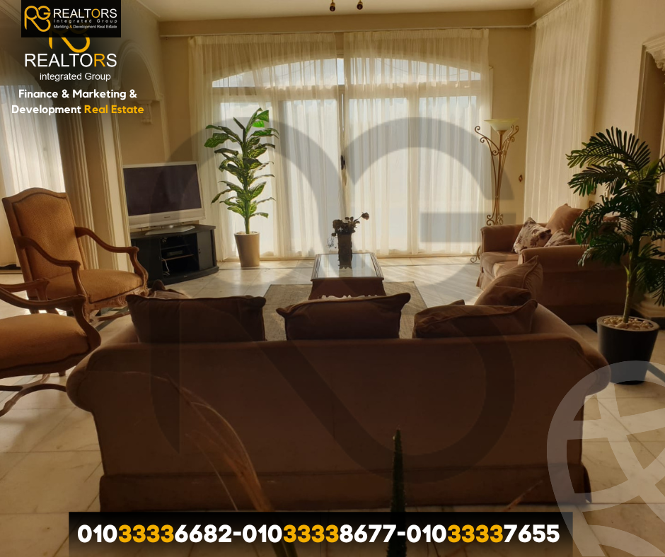 https://aqarmap.com.eg/en/listing/6448446-for-sale-cairo-el-sheikh-zayed-city-lshykh-zyd-ljdyd-golf-el-solimanya