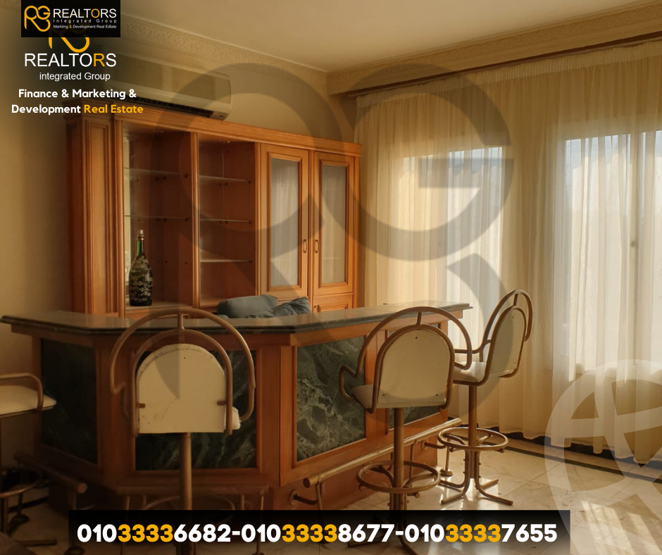 https://aqarmap.com.eg/en/listing/6448446-for-sale-cairo-el-sheikh-zayed-city-lshykh-zyd-ljdyd-golf-el-solimanya