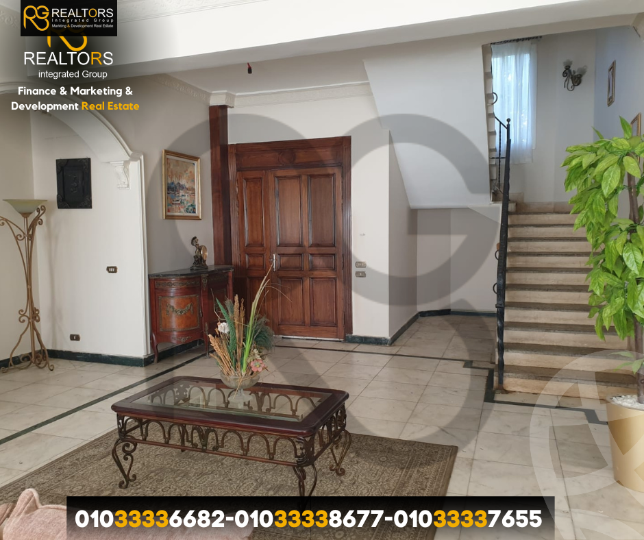 https://aqarmap.com.eg/en/listing/6448446-for-sale-cairo-el-sheikh-zayed-city-lshykh-zyd-ljdyd-golf-el-solimanya