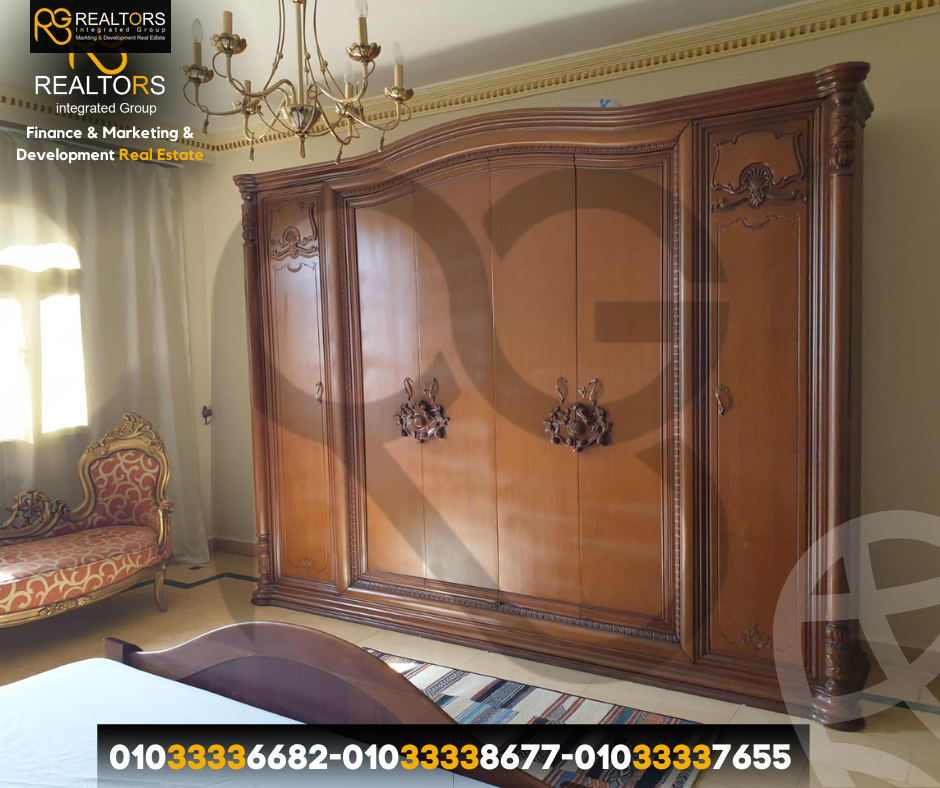 https://aqarmap.com.eg/en/listing/6448446-for-sale-cairo-el-sheikh-zayed-city-lshykh-zyd-ljdyd-golf-el-solimanya