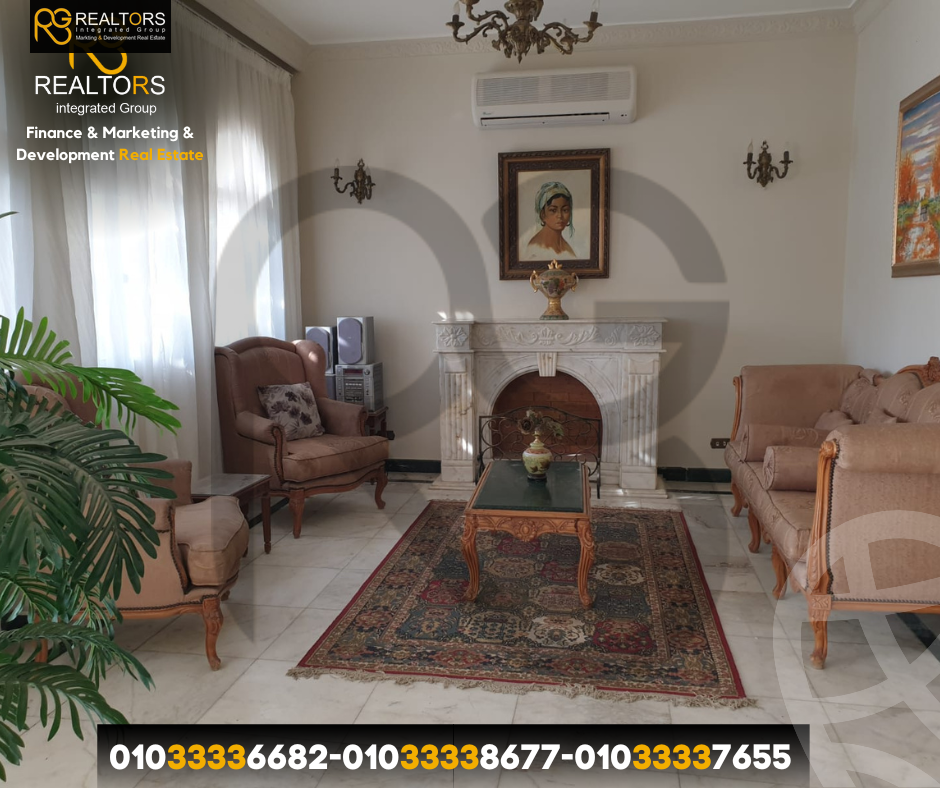 https://aqarmap.com.eg/en/listing/6448446-for-sale-cairo-el-sheikh-zayed-city-lshykh-zyd-ljdyd-golf-el-solimanya