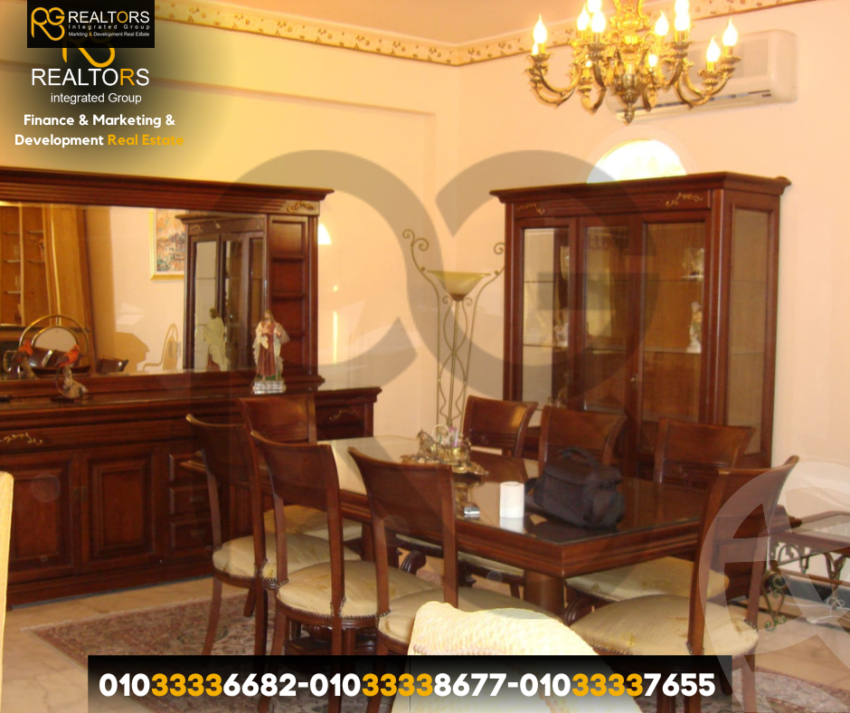 https://aqarmap.com.eg/en/listing/6448446-for-sale-cairo-el-sheikh-zayed-city-lshykh-zyd-ljdyd-golf-el-solimanya