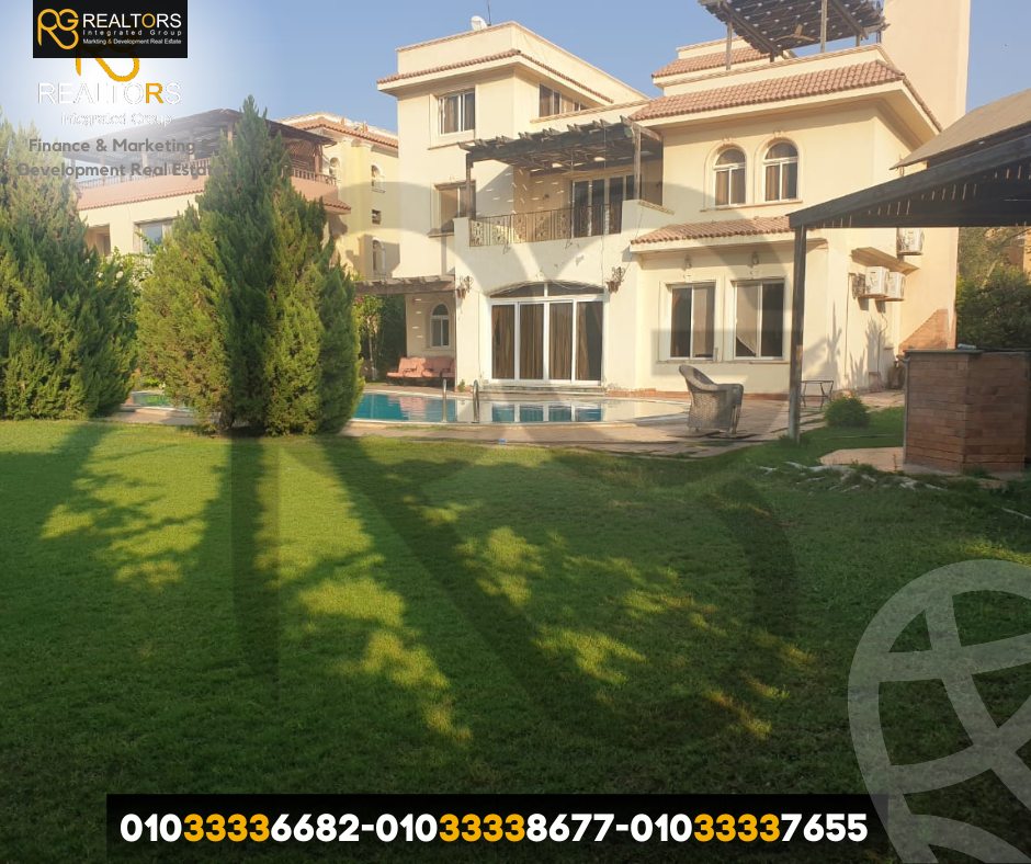 https://aqarmap.com.eg/en/listing/6448446-for-sale-cairo-el-sheikh-zayed-city-lshykh-zyd-ljdyd-golf-el-solimanya