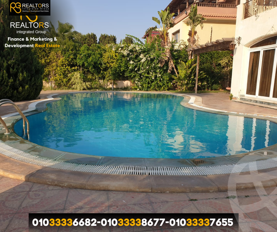 https://aqarmap.com.eg/en/listing/6448446-for-sale-cairo-el-sheikh-zayed-city-lshykh-zyd-ljdyd-golf-el-solimanya