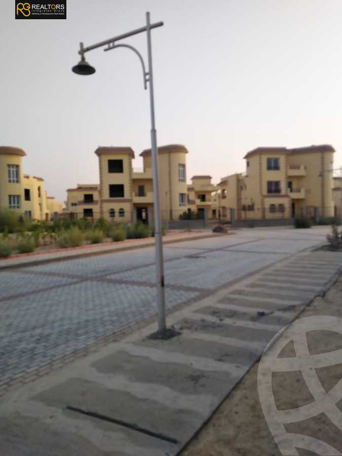 https://aqarmap.com.eg/en/listing/6448503-for-sale-cairo-el-sheikh-zayed-city-lshykh-zyd-ljdyd-golf-el-solimanya