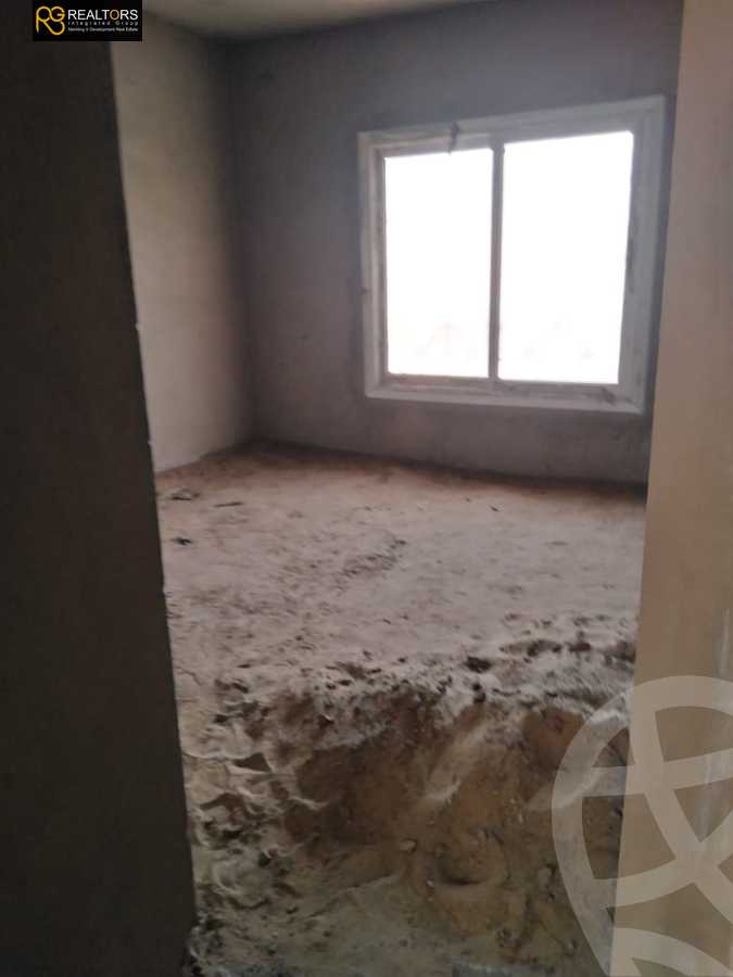 https://aqarmap.com.eg/en/listing/6448503-for-sale-cairo-el-sheikh-zayed-city-lshykh-zyd-ljdyd-golf-el-solimanya