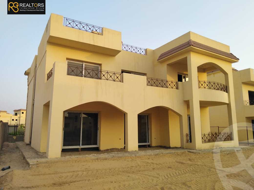 https://aqarmap.com.eg/en/listing/6448503-for-sale-cairo-el-sheikh-zayed-city-lshykh-zyd-ljdyd-golf-el-solimanya