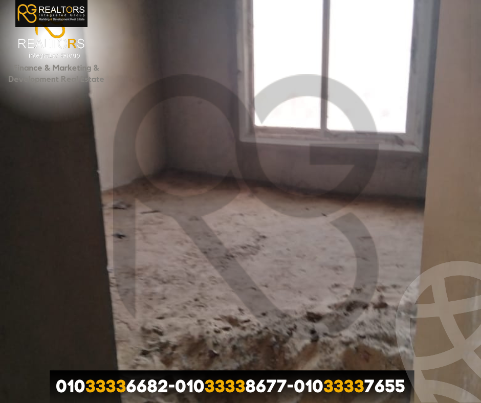 https://aqarmap.com.eg/en/listing/6448503-for-sale-cairo-el-sheikh-zayed-city-lshykh-zyd-ljdyd-golf-el-solimanya